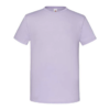 soft-lavander