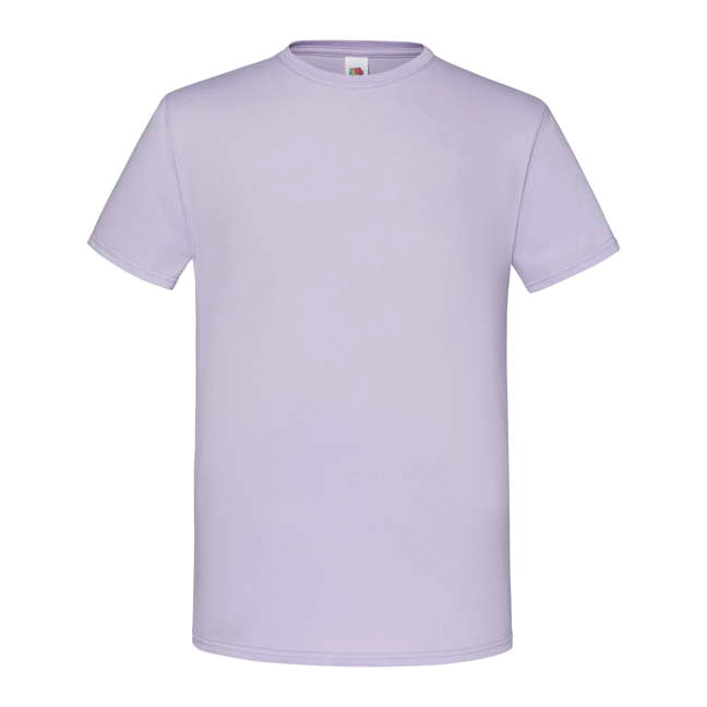 Miniature 23 pour T-shirt homme Iconic-T