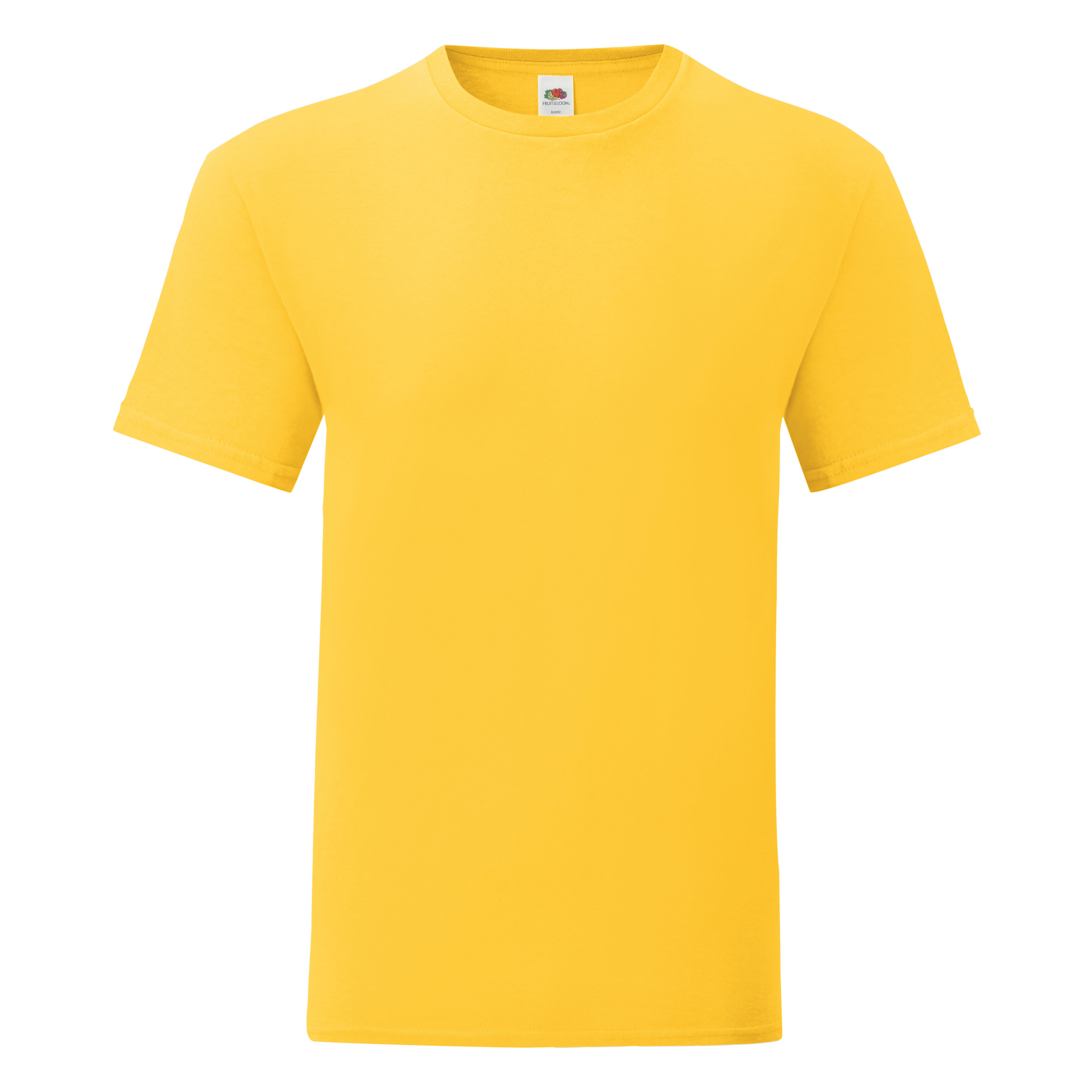 Miniature 24 pour T-shirt homme Iconic-T