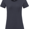 deep-navy