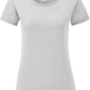 heather-grey