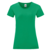 kelly-green