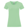 neo-mint