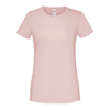 powder-rose