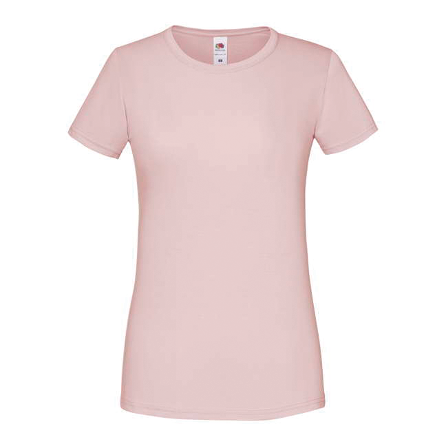 Miniature 9 pour T-shirt femme Iconic-T