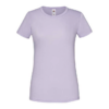 soft-lavander