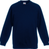 deep-navy