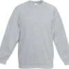 heather-grey