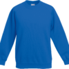royal-blue