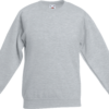 heather-grey