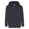 deep-navy