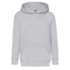 heather-grey