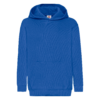 royal-blue