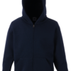 deep-navy