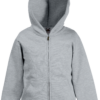 heather-grey