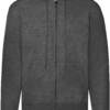 dark-heather-grey