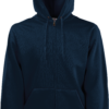deep-navy