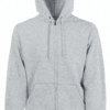 heather-grey