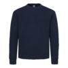 deep-navy