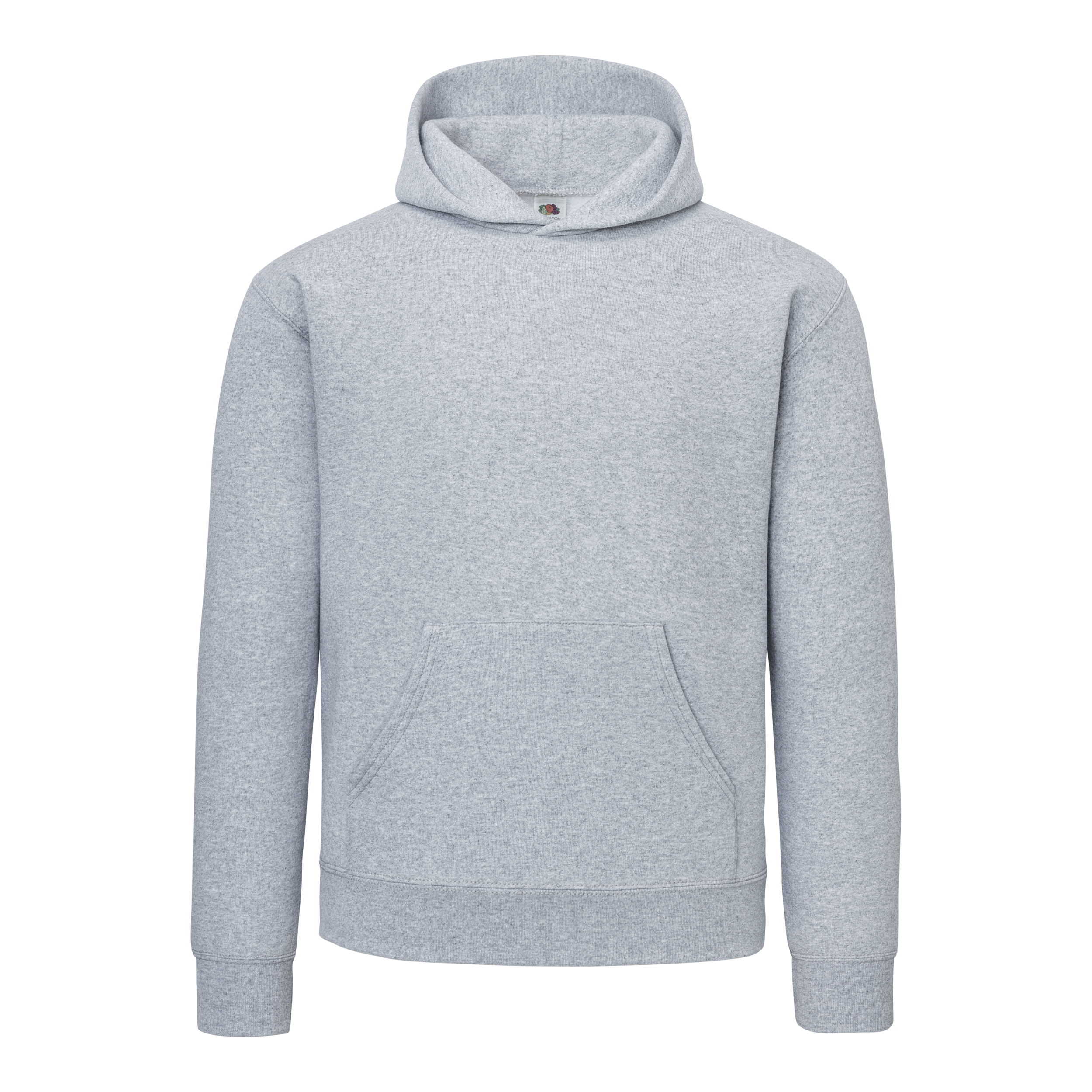 Miniature 1 pour Sweat à capuche Supercotton™