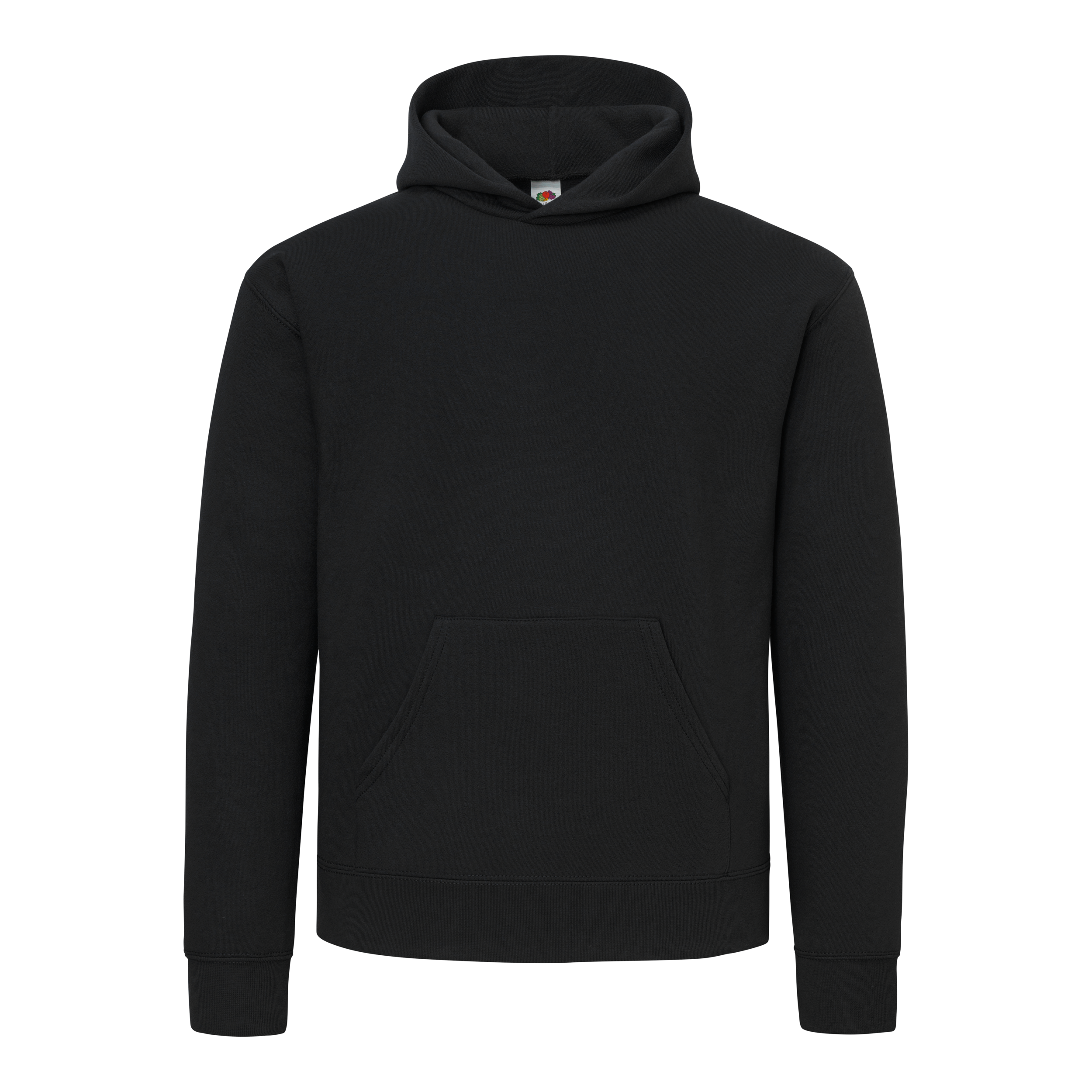 Miniature 2 pour Sweat à capuche Supercotton™