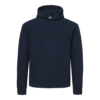 deep-navy