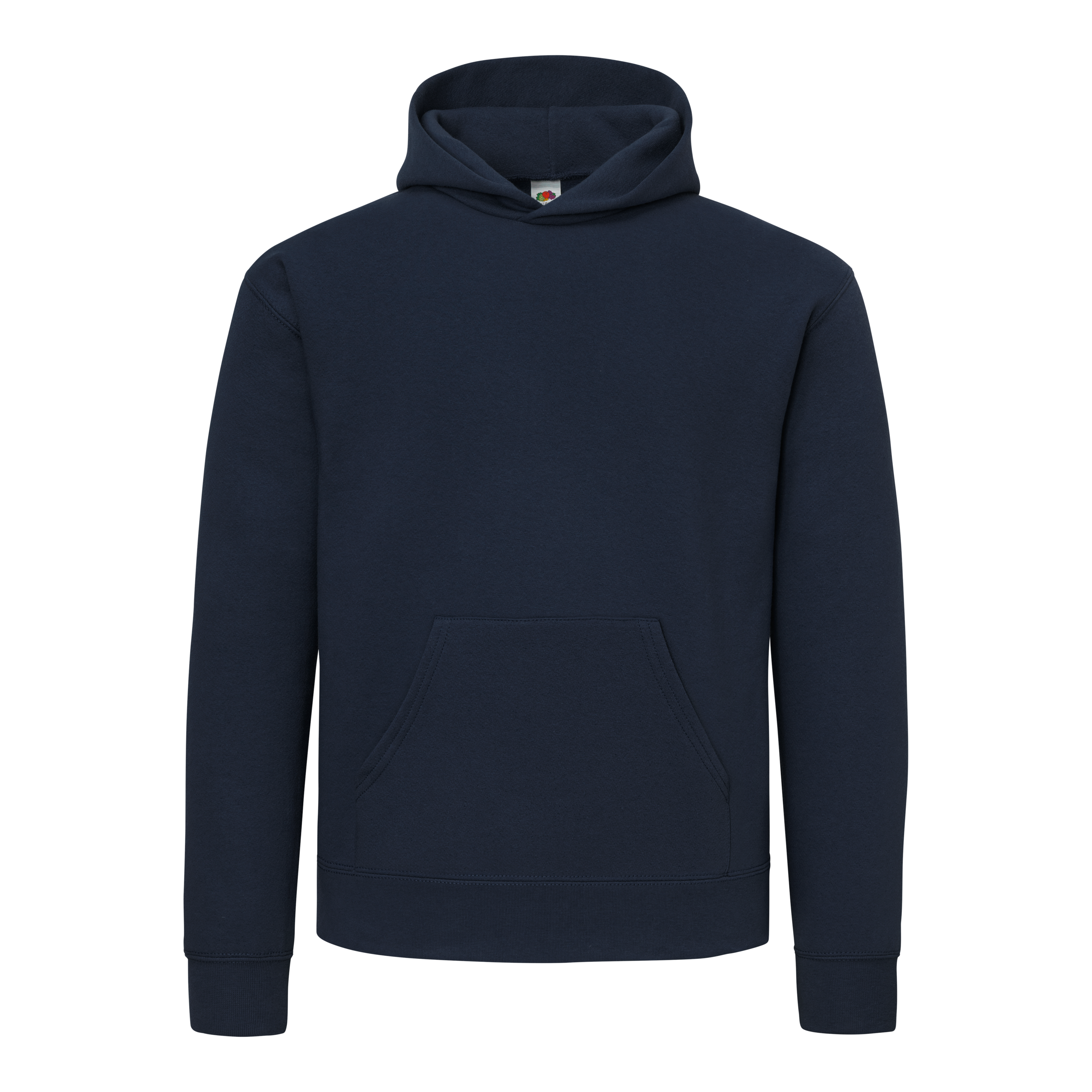 Miniature 3 pour Sweat à capuche Supercotton™