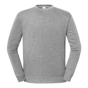 Visuel Sweat-shirt Iconic 250