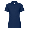deep-navy