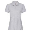 heather-grey