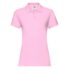 light-pink