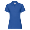 royal-blue