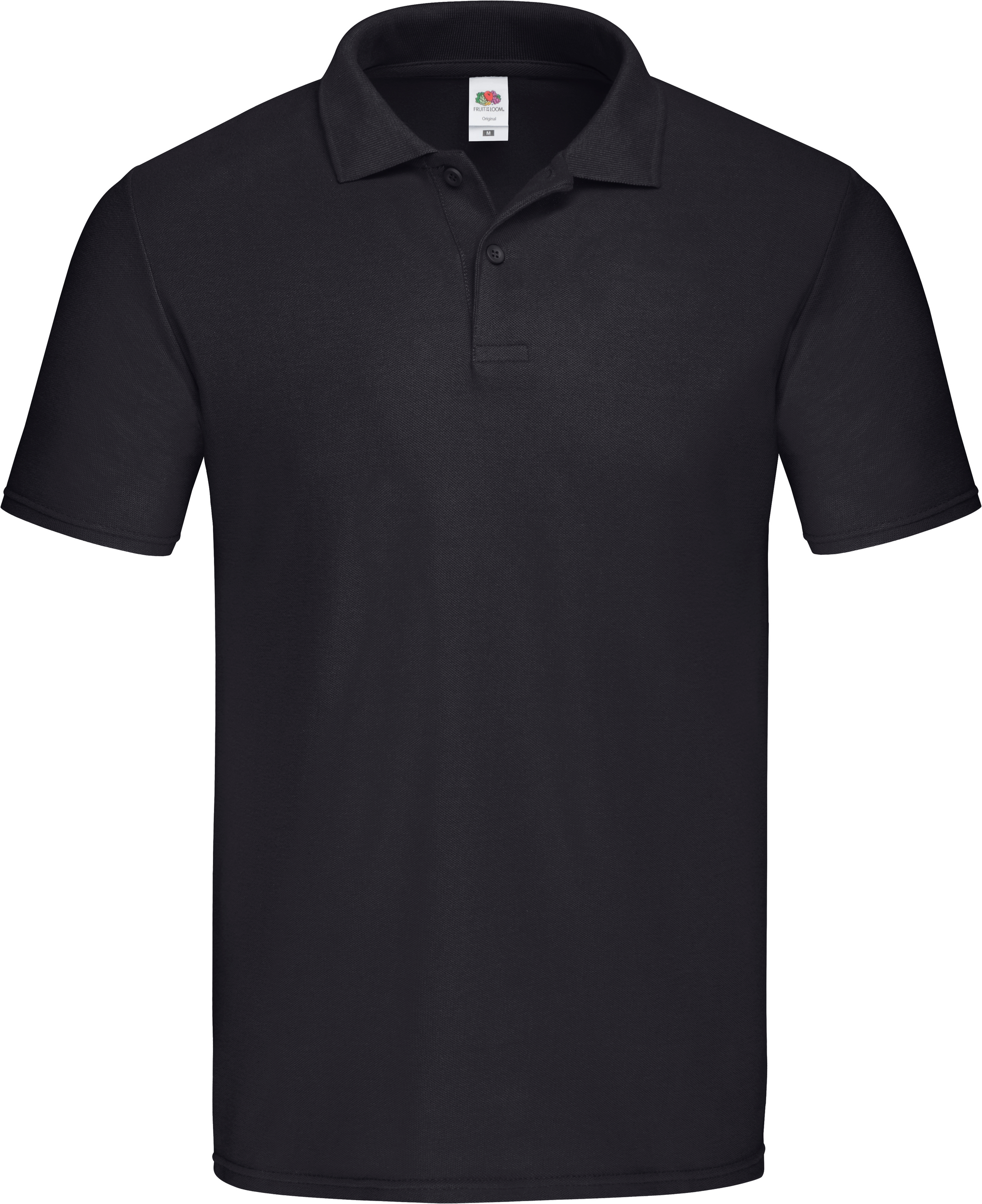 Miniature 5 pour Polo Homme Original