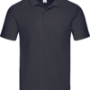 deep-navy