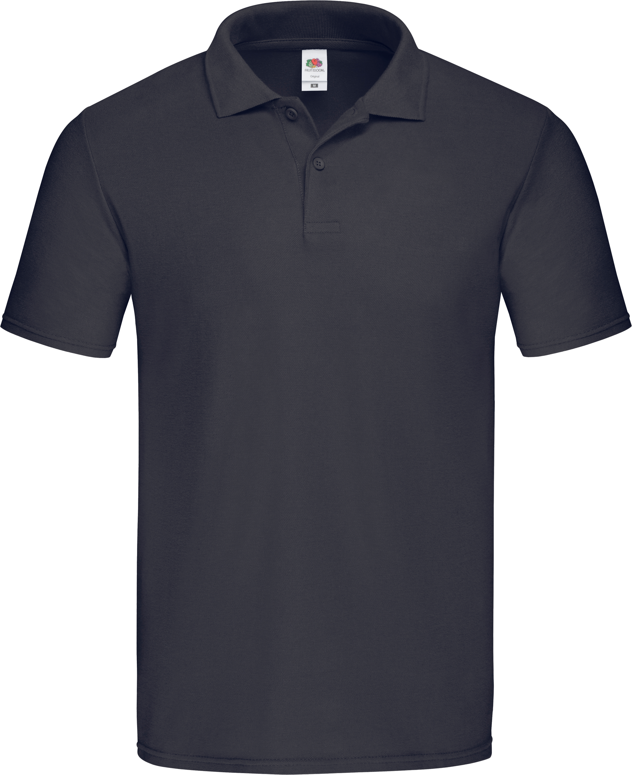 Miniature 7 pour Polo Homme Original