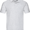 heather-grey