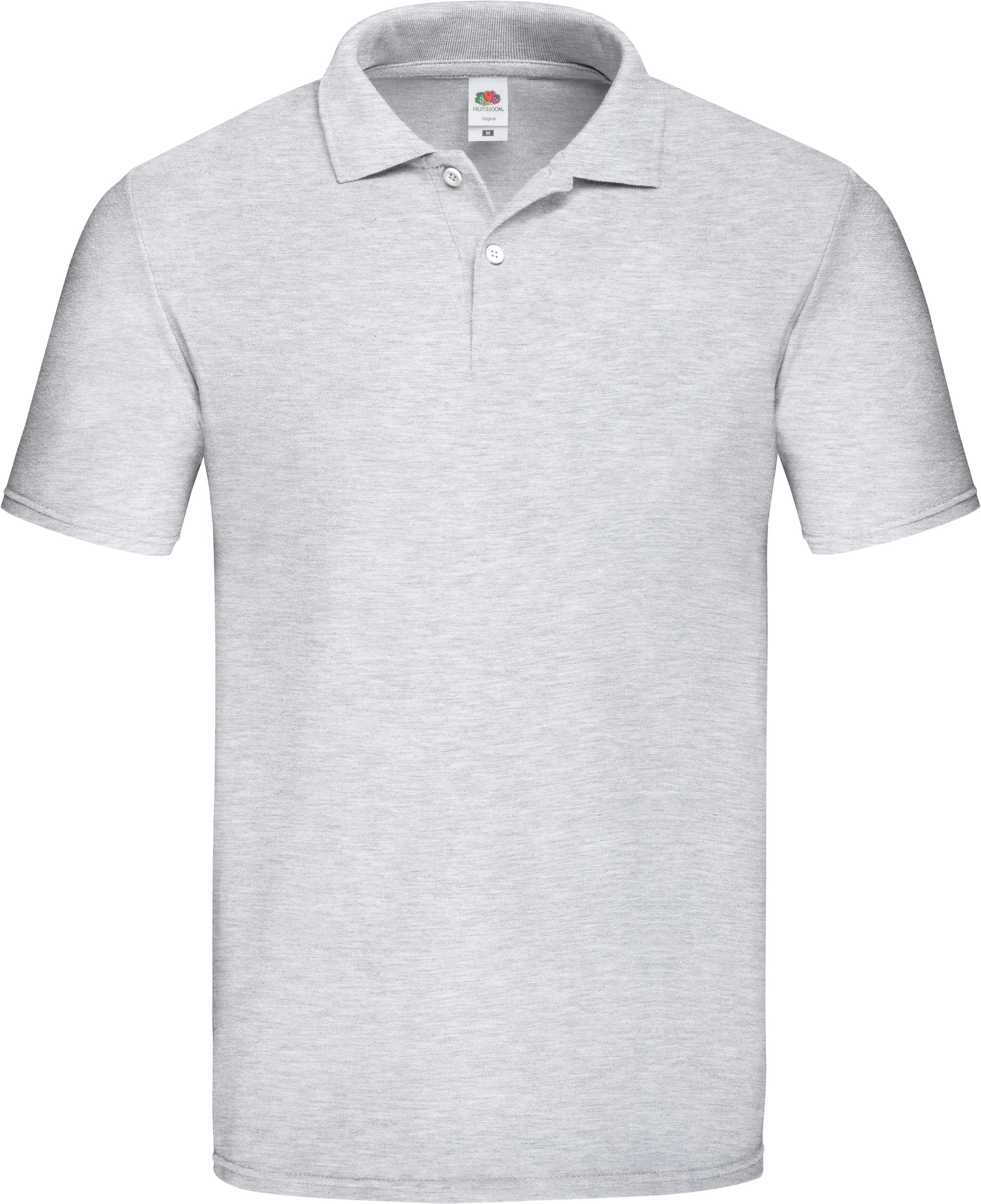 Miniature 8 pour Polo Homme Original