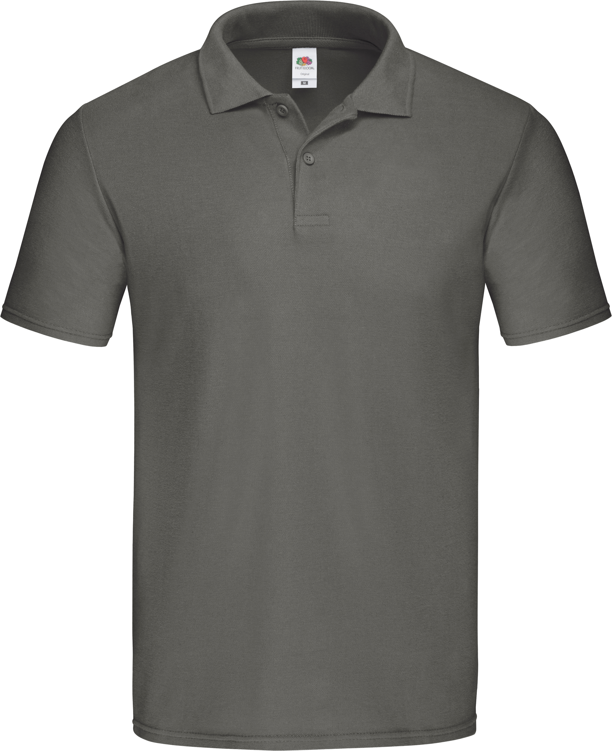 Miniature 9 pour Polo Homme Original
