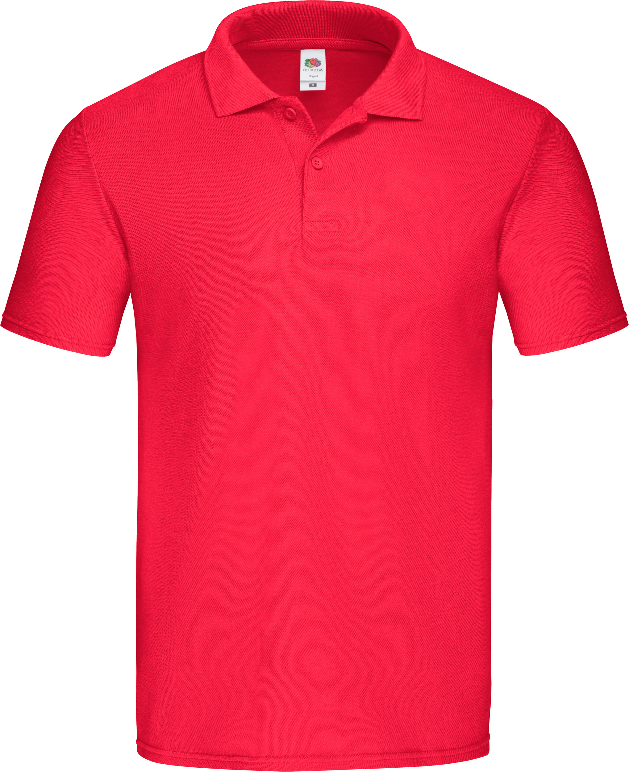 Miniature 10 pour Polo Homme Original