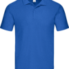 royal-blue