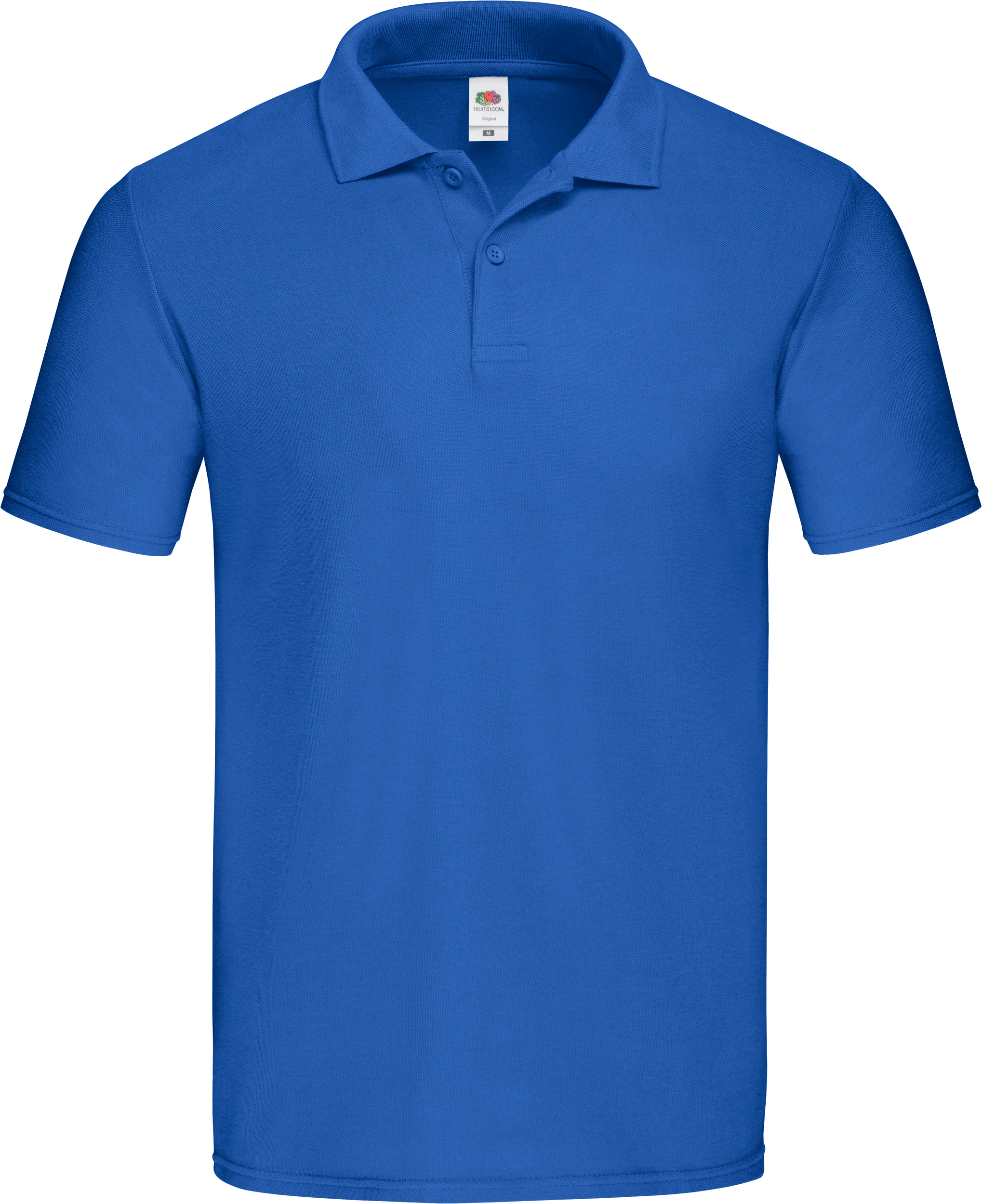 Miniature 11 pour Polo Homme Original