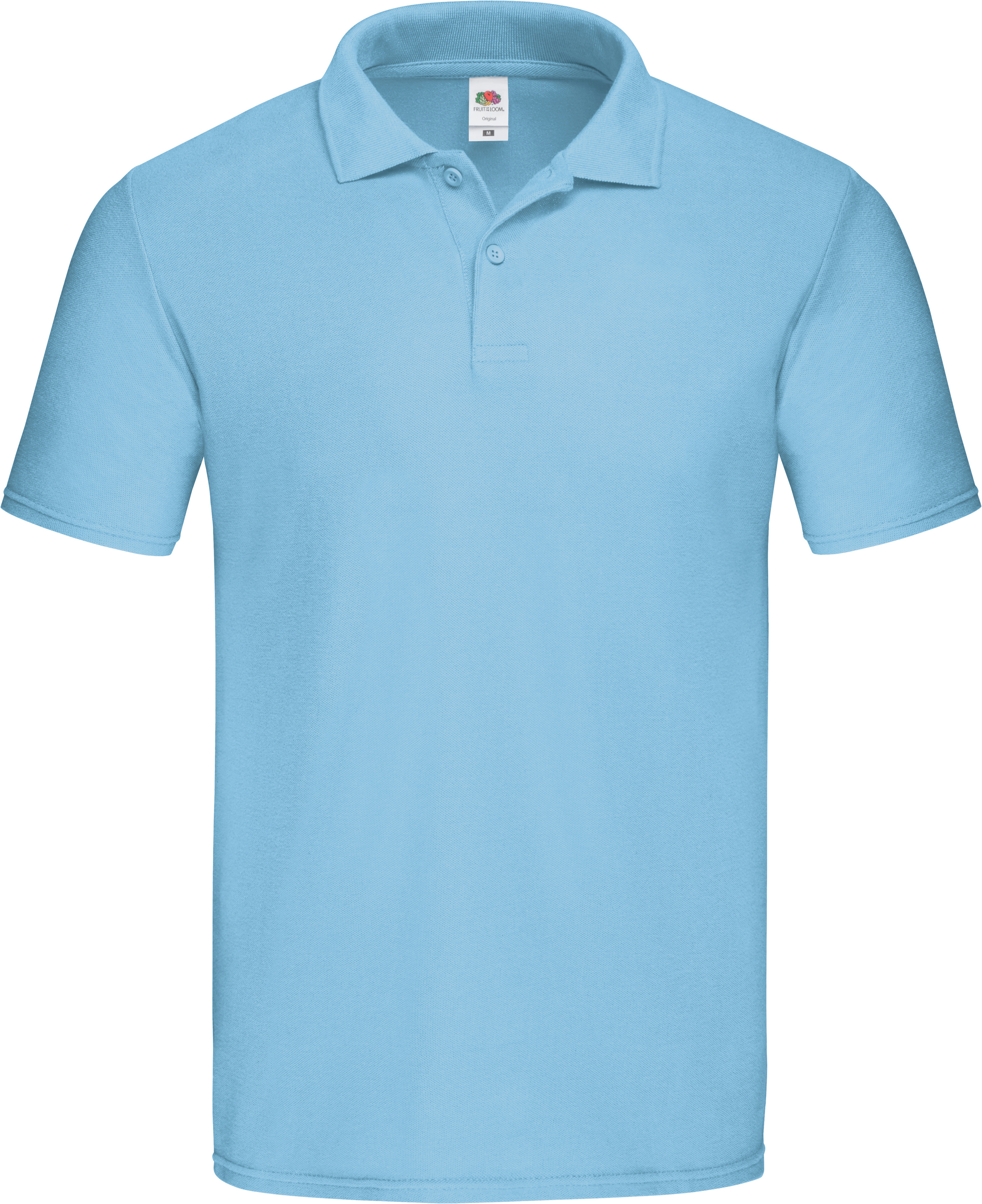 Miniature 12 pour Polo Homme Original