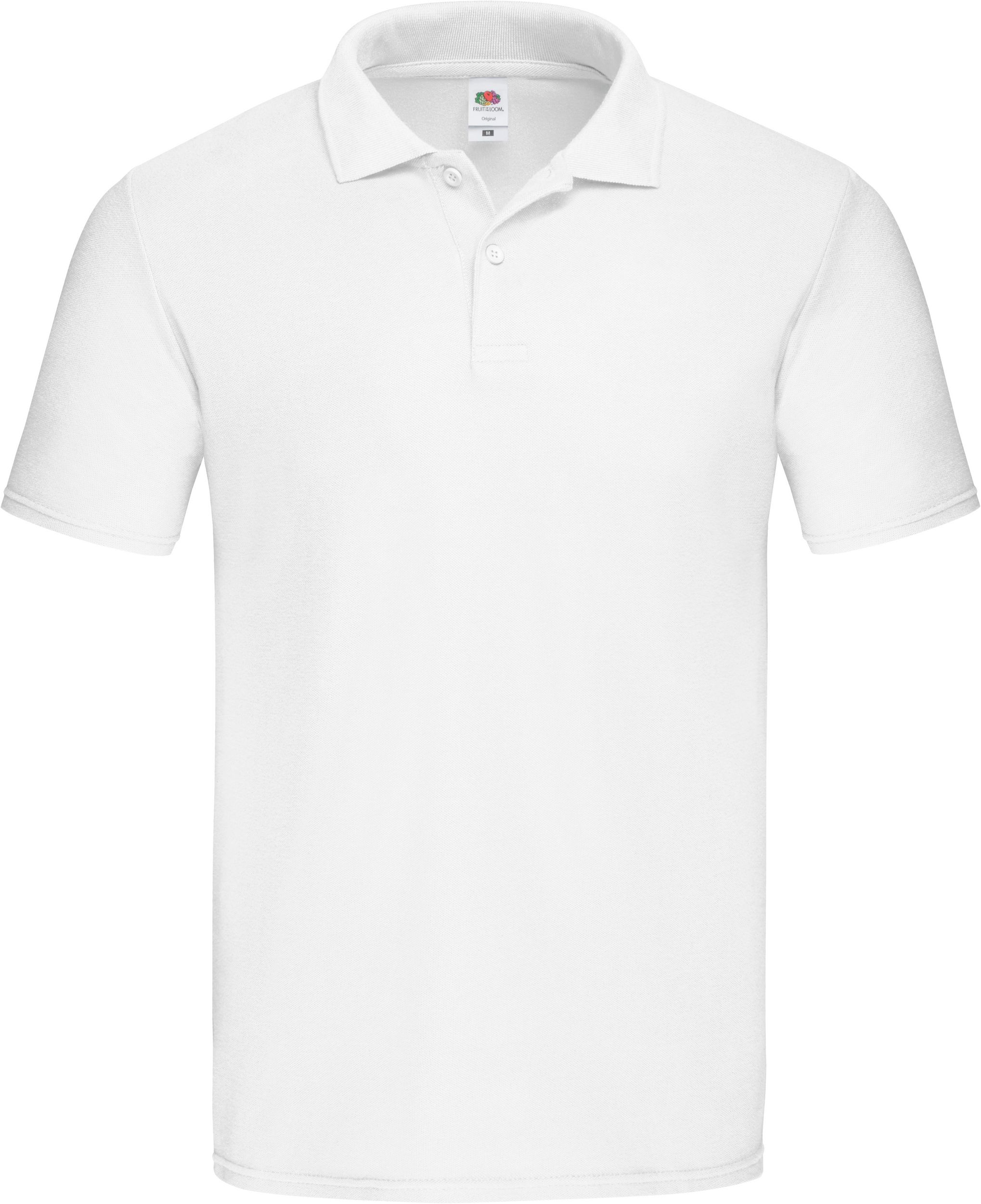 Miniature 13 pour Polo Homme Original