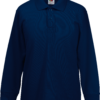 deep-navy