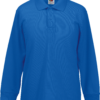 royal-blue