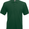 bottle-green