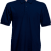 deep-navy