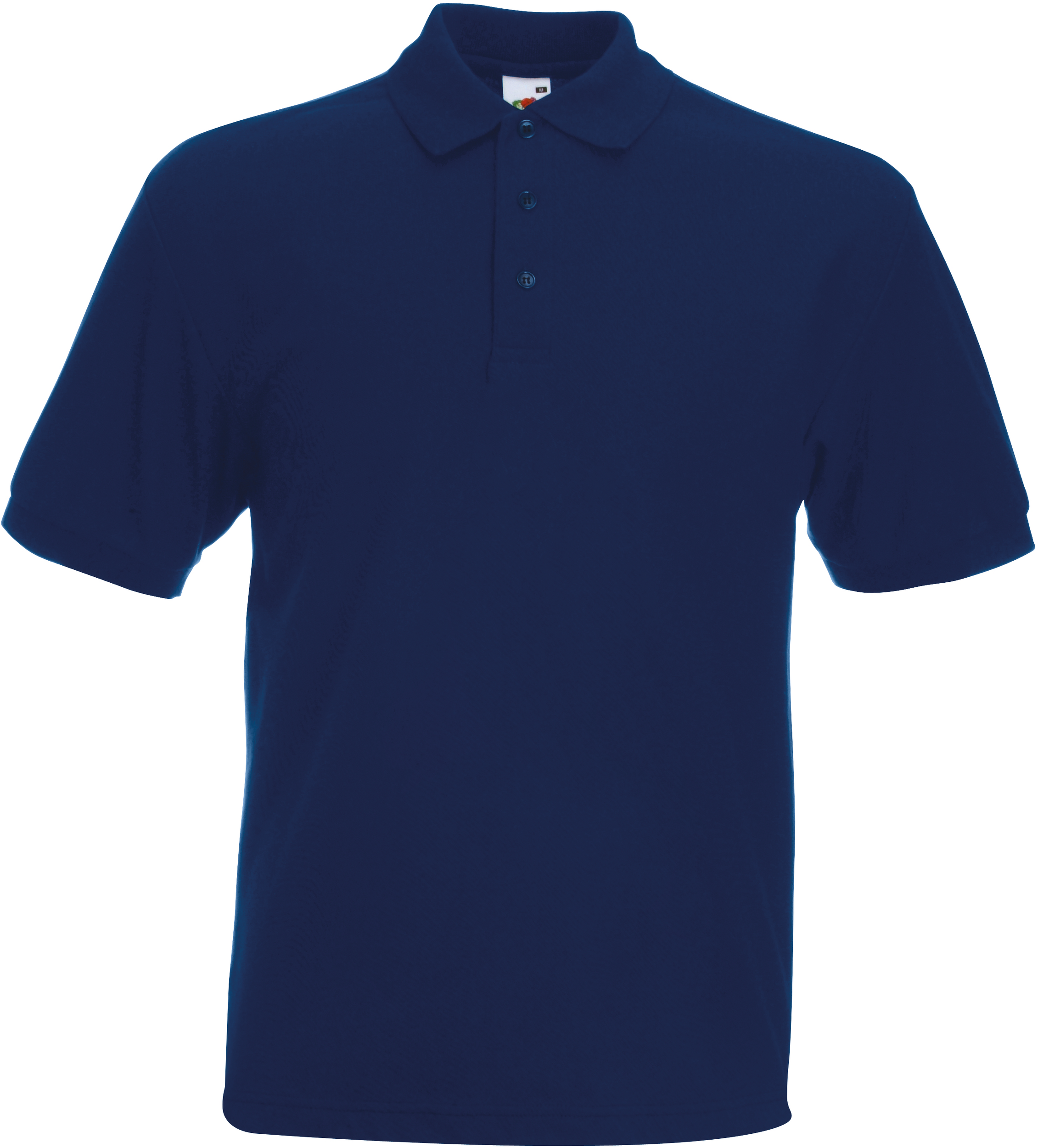 Miniature 7 pour Polo Heavy 65/35