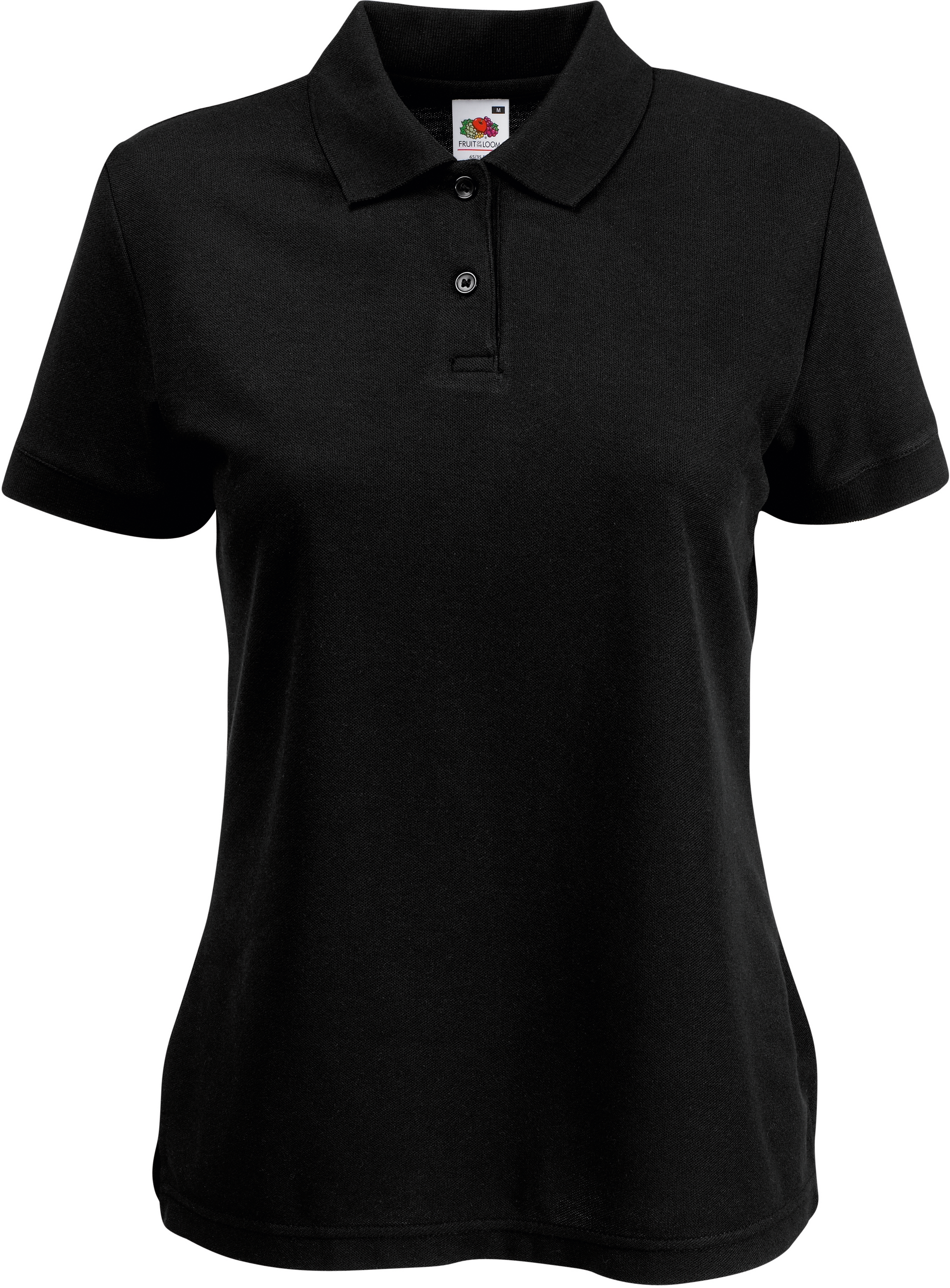 Miniature 3 pour Polo femme 65/35 (63-212-0)