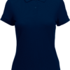 deep-navy